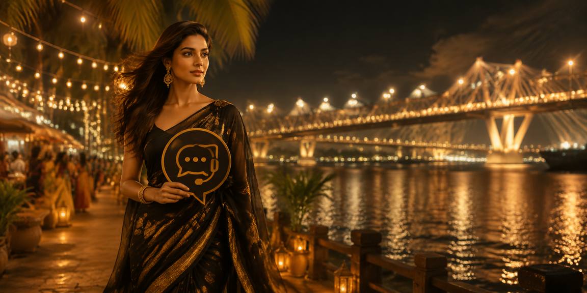 bg3420 ক্যাসিনো